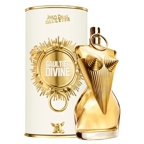 عطر ژان پل گوتیه دیواین ( JPG - Divine ) - Image 2