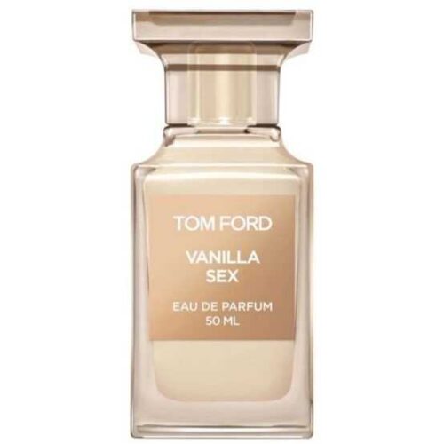 tom ford