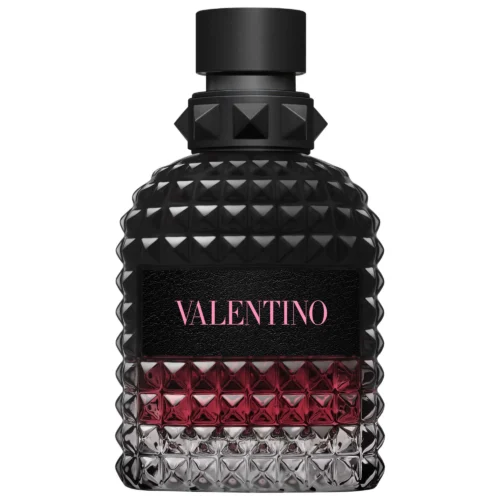 عطر ولنتینو اومو بورن این روما اینتنس ( VALENTINO - Uomo Born In Roma Intense )