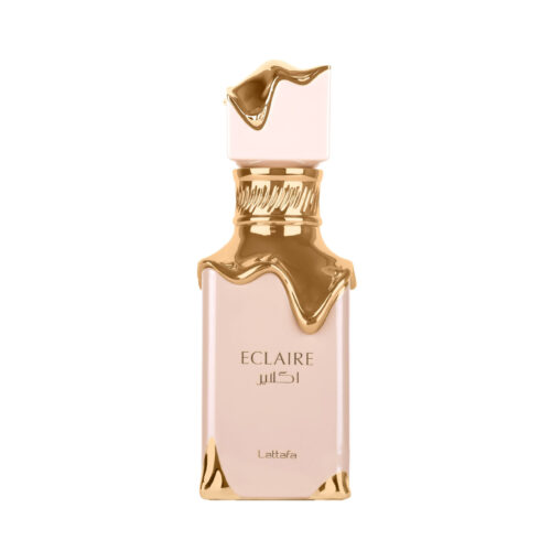 عطر لطافه اکلیر