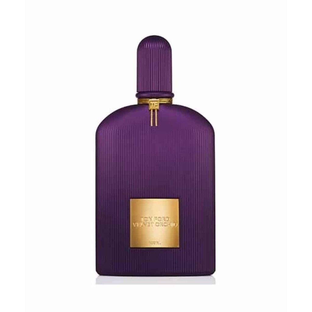 عطر تام فورد ولوت ارکید لومیر