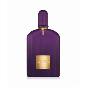 عطر تام فورد ولوت ارکید لومیر