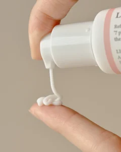 کرم لایه بردار و کنترل منافذ اکسیس وای