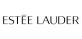 کرم دست اولاین