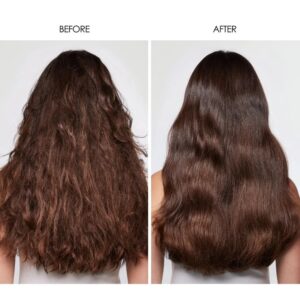 ماسک درمانی مرطوب کننده قوی اولاپلکس